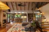 78 Tallowood Road, Possum Creek, NSW 2479-Image