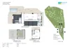 78 Tallowood Road, Possum Creek, NSW 2479-Floorplan