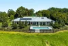 78 Teakwood Drive, Alstonville, NSW 2477