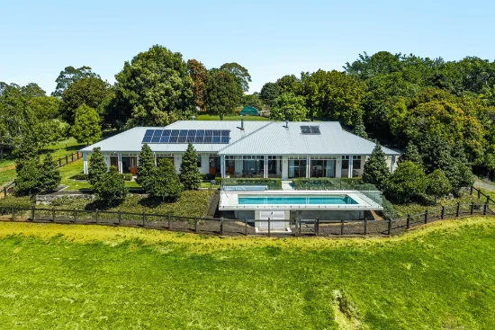 78 Teakwood Drive, Alstonville, NSW 2477