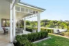 78 Teakwood Drive, Alstonville, NSW 2477-Image