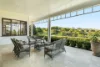 78 Teakwood Drive, Alstonville, NSW 2477-Image