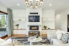 78 Teakwood Drive, Alstonville, NSW 2477-Image