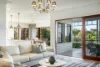 78 Teakwood Drive, Alstonville, NSW 2477-Image
