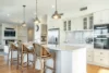 78 Teakwood Drive, Alstonville, NSW 2477-Image