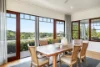 78 Teakwood Drive, Alstonville, NSW 2477-Image