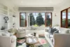 78 Teakwood Drive, Alstonville, NSW 2477-Image