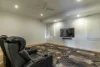 78 Teakwood Drive, Alstonville, NSW 2477-Image