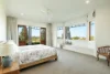 78 Teakwood Drive, Alstonville, NSW 2477-Image