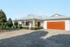 78 Teakwood Drive, Alstonville, NSW 2477-Image