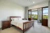 78 Teakwood Drive, Alstonville, NSW 2477-Image