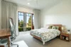 78 Teakwood Drive, Alstonville, NSW 2477-Image