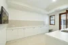 78 Teakwood Drive, Alstonville, NSW 2477-Image