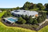 78 Teakwood Drive, Alstonville, NSW 2477-Image