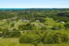 78 Teakwood Drive, Alstonville, NSW 2477-Image