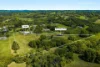 78 Teakwood Drive, Alstonville, NSW 2477-Image