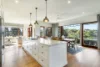 78 Teakwood Drive, Alstonville, NSW 2477-Image