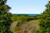 78 Teakwood Drive, Alstonville, NSW 2477-Image