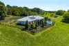 78 Teakwood Drive, Alstonville, NSW 2477-Image
