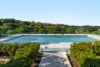 78 Teakwood Drive, Alstonville, NSW 2477-Image