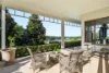 78 Teakwood Drive, Alstonville, NSW 2477-Image