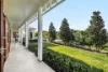 78 Teakwood Drive, Alstonville, NSW 2477-Image
