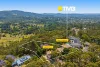 78 Wallaby Drive, Mudgeeraba, Qld 4213