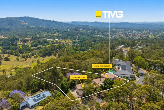 78 Wallaby Drive, Mudgeeraba, Qld 4213