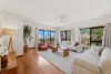 78 Wallaby Drive, Mudgeeraba, Qld 4213-Image