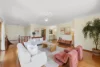 78 Wallaby Drive, Mudgeeraba, Qld 4213-Image