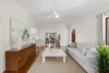78 Wallaby Drive, Mudgeeraba, Qld 4213-Image