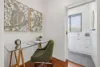 78 Wallaby Drive, Mudgeeraba, Qld 4213-Image