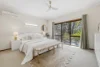 78 Wallaby Drive, Mudgeeraba, Qld 4213-Image