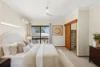 78 Wallaby Drive, Mudgeeraba, Qld 4213-Image