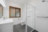 78 Wallaby Drive, Mudgeeraba, Qld 4213-Image