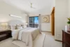 78 Wallaby Drive, Mudgeeraba, Qld 4213-Image