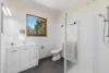 78 Wallaby Drive, Mudgeeraba, Qld 4213-Image