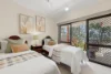 78 Wallaby Drive, Mudgeeraba, Qld 4213-Image