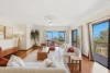78 Wallaby Drive, Mudgeeraba, Qld 4213-Image
