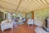 78 Wallaby Drive, Mudgeeraba, Qld 4213-Image
