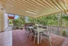 78 Wallaby Drive, Mudgeeraba, Qld 4213-Image