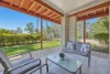 78 Wallaby Drive, Mudgeeraba, Qld 4213-Image