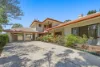 78 Wallaby Drive, Mudgeeraba, Qld 4213-Image