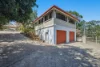 78 Wallaby Drive, Mudgeeraba, Qld 4213-Image