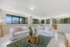 78 Wallaby Drive, Mudgeeraba, Qld 4213-Image