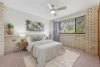 78 Wallaby Drive, Mudgeeraba, Qld 4213-Image