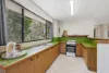 78 Wallaby Drive, Mudgeeraba, Qld 4213-Image