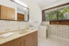 78 Wallaby Drive, Mudgeeraba, Qld 4213-Image