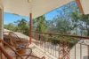 78 Wallaby Drive, Mudgeeraba, Qld 4213-Image