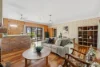 78 Wallaby Drive, Mudgeeraba, Qld 4213-Image